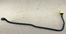 NEU + Orig BMW 1er 3er 5er-7er X1 Unterdruckleitung Bremskraftverst�rker 7575774