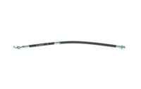 Bosch 1987481A92 Bremsschlauch 420 Mm FüR Lexus LX Toyota Land Cruiser 200 4.5D