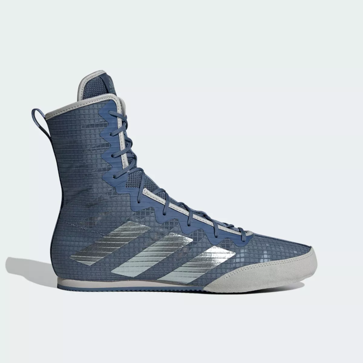 Mens boxing hotsell boots