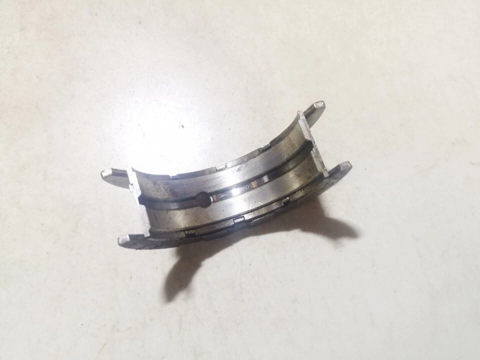 7598969 Other car part for BMW 1-Series UK980731-03 | eBay