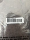 Photo 5/8