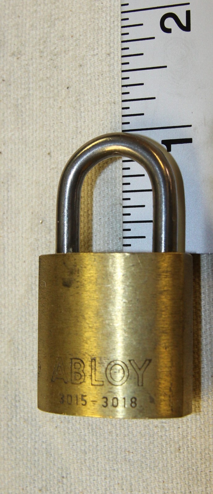 Picture 5 of 6