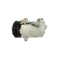 Mahle Klimakompressor ACP-73-000S FüR Renault