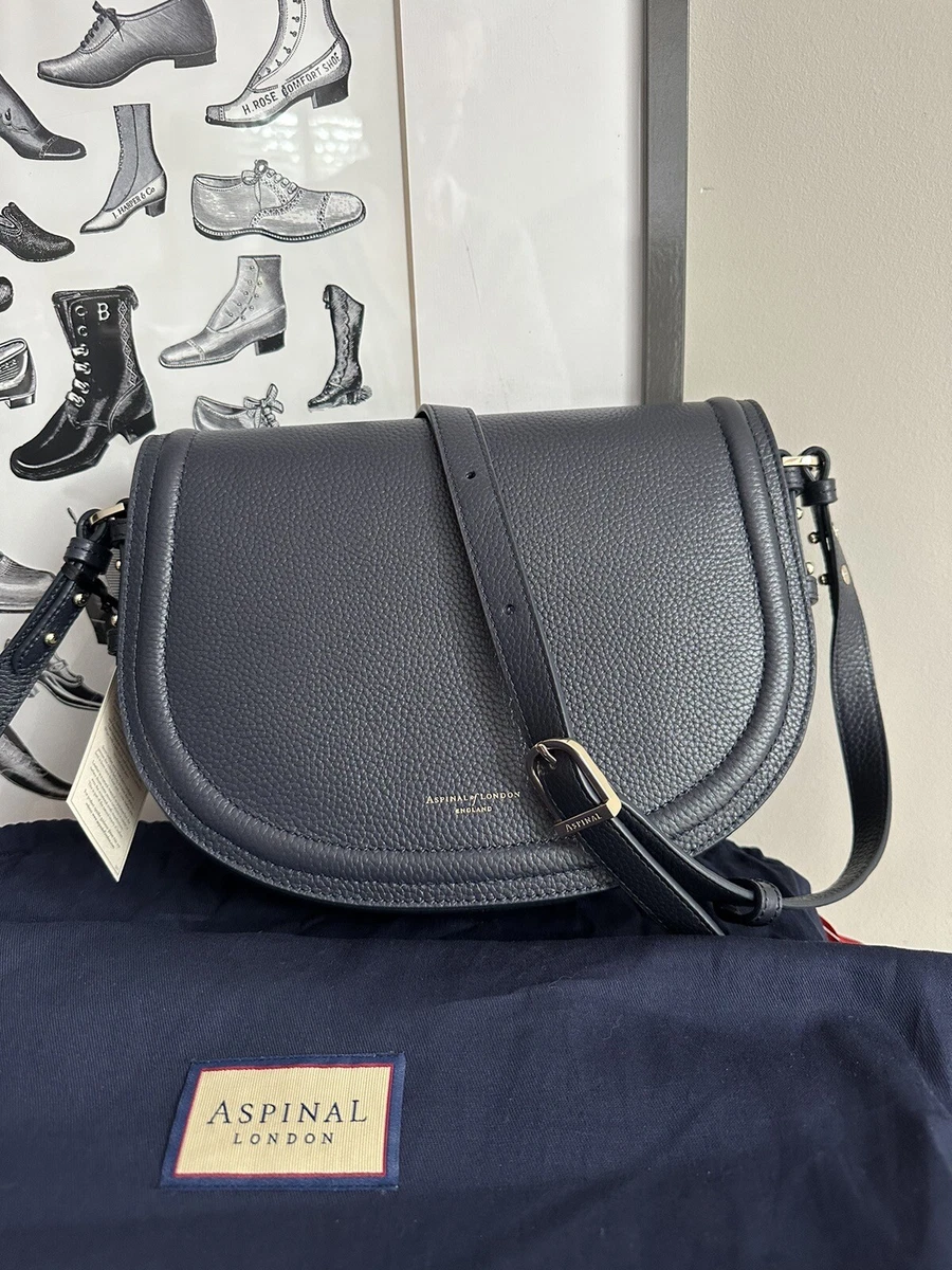 Stella satchel hotsell