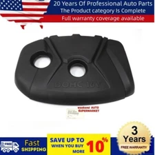 OEM Engine Cover Assembly For Kia Forte 1.8L Hyundai Elantra 1.8L 29240-2E000