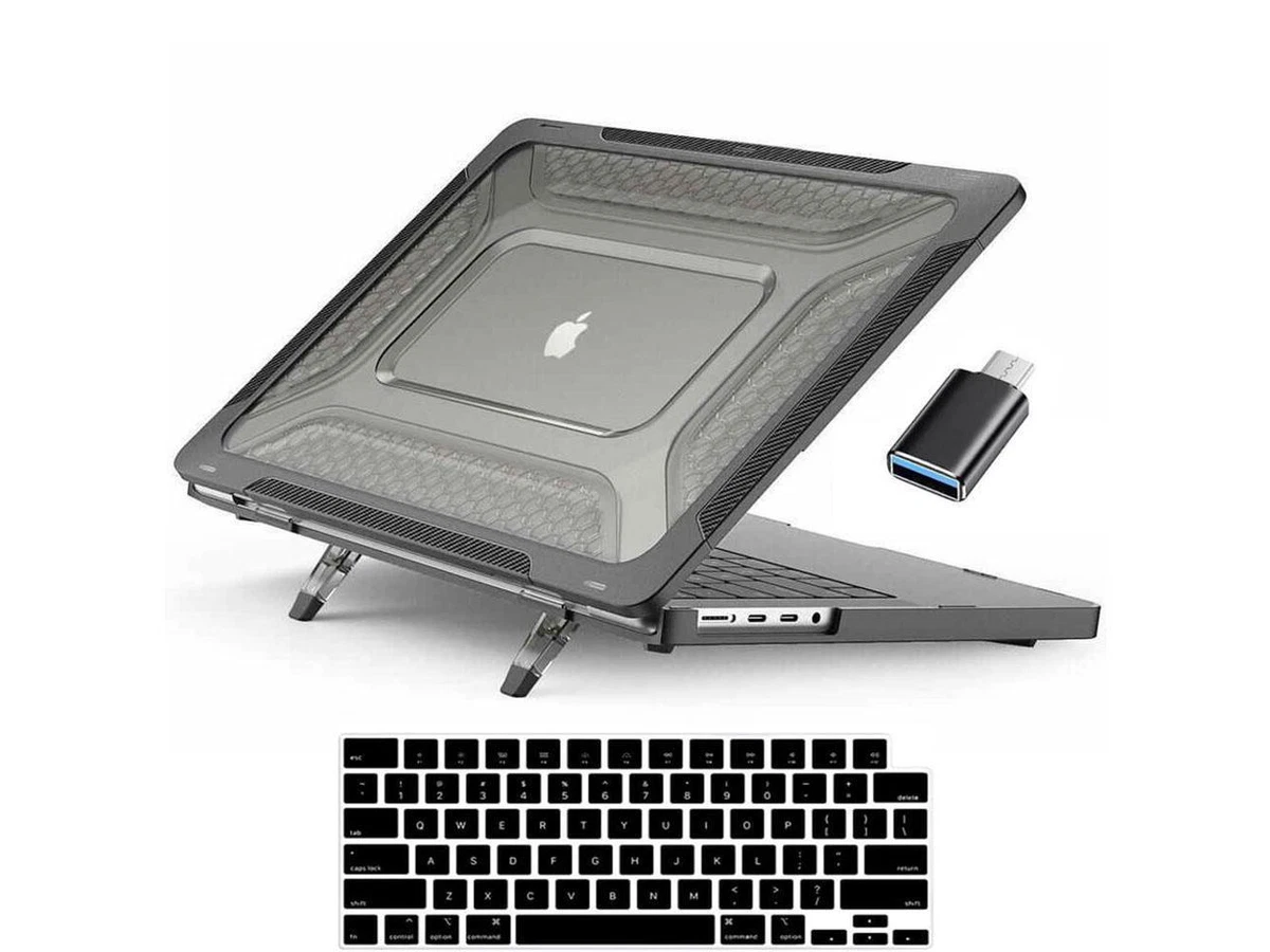 Ebay macbook pro cover cheap