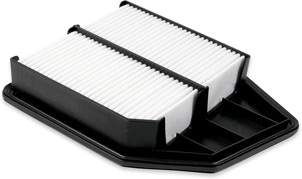 Tune Up Kit w/ NGK Platinum 2008-2012 for HONDA ACCORD 2.4L w/o PZEV - Image 3 of 4