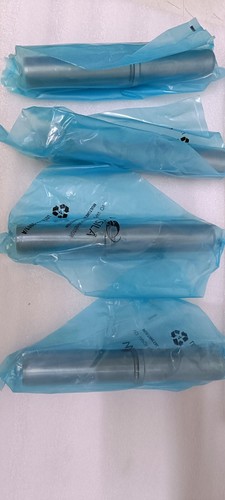 Wartsila Repair Set for Cylinder Head 9198101265 Engine Types Nohab F And WN25 - Picture 8 of 10