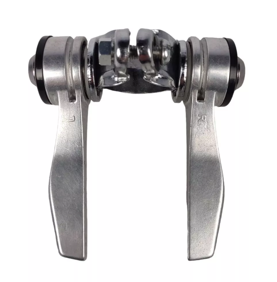 Sunrace 7 speed shifter new arrivals