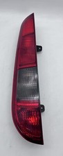 Rückleuchte links FORD Focus II Kombi (DA)
