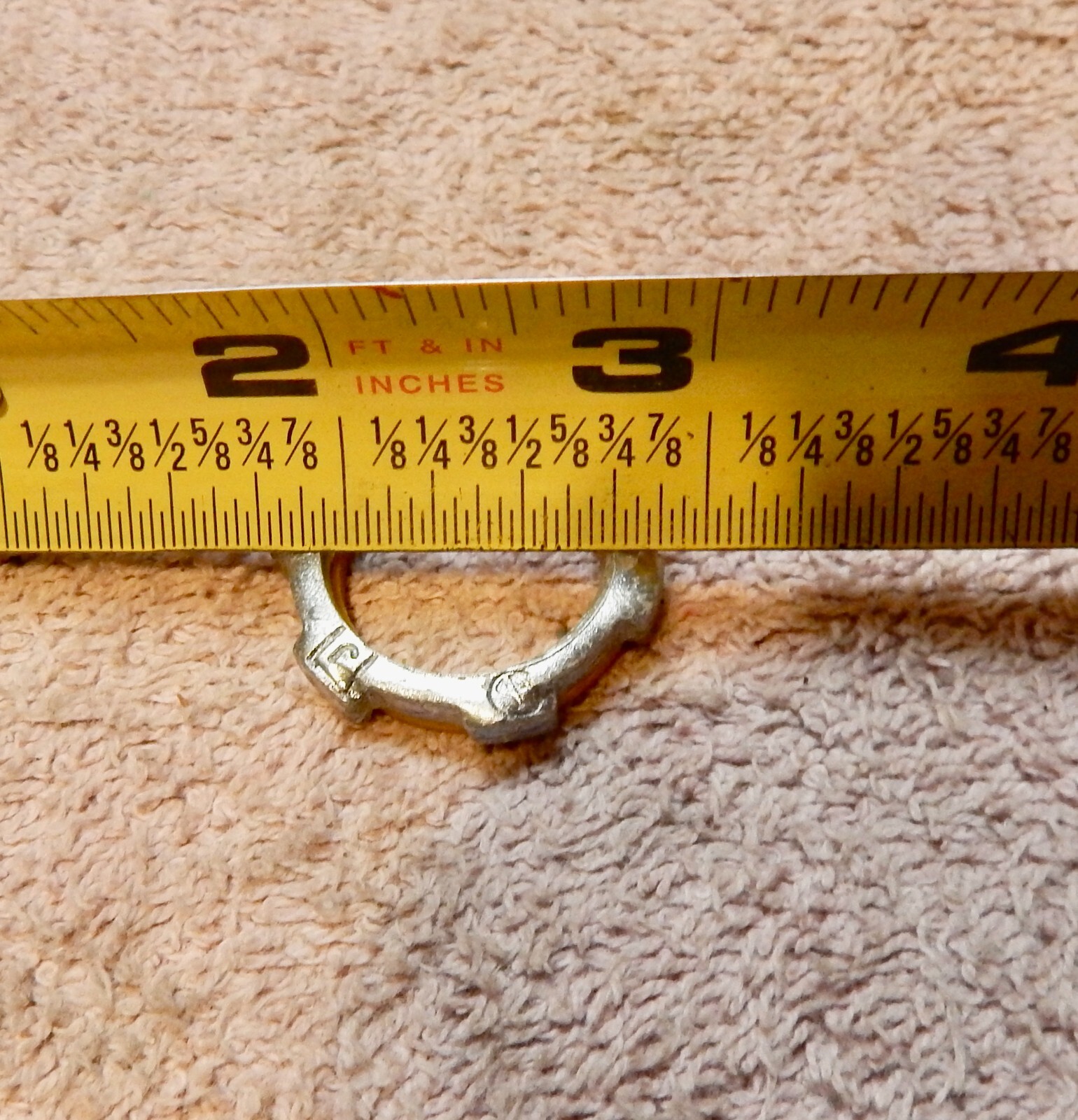 Picture 3 of 5
