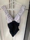 Foto 1 di 5