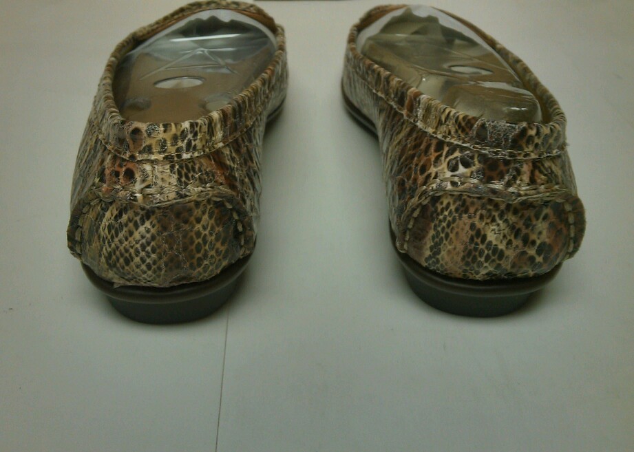 Aerosoles Aerosoles Aerosoles NU-Day Women's in Brown leopard Print Multi Slip-on Loafer 457 37bc8d Aerosoles Aerosoles Aerosoles NU-Day Women's in Brown leopard Print Multi Slip-on Loafer 457 37bc8d