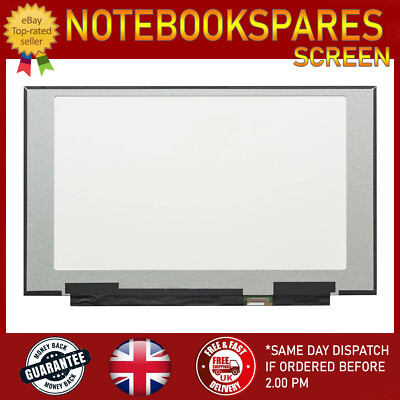 DELL ALIENWARE M15 RYZEN EDITION R5 15,6'' KOMPATIBLES DISPLAY PANEL AG 165HZ