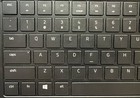 Foto 6 di 7
