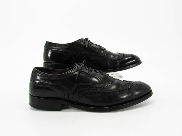allen edmonds men
