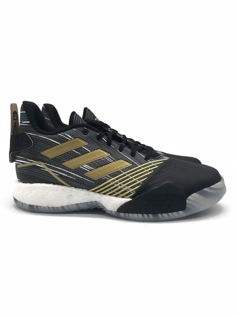 adidas tmac 2018