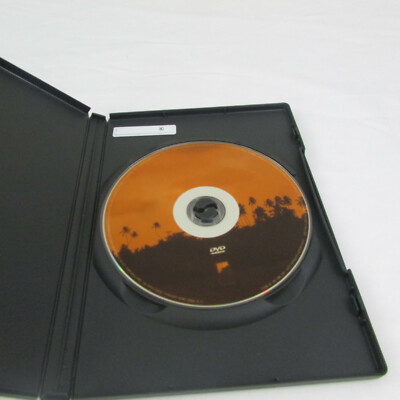 The September Sessions DVD Surfing 44006009193| eBay