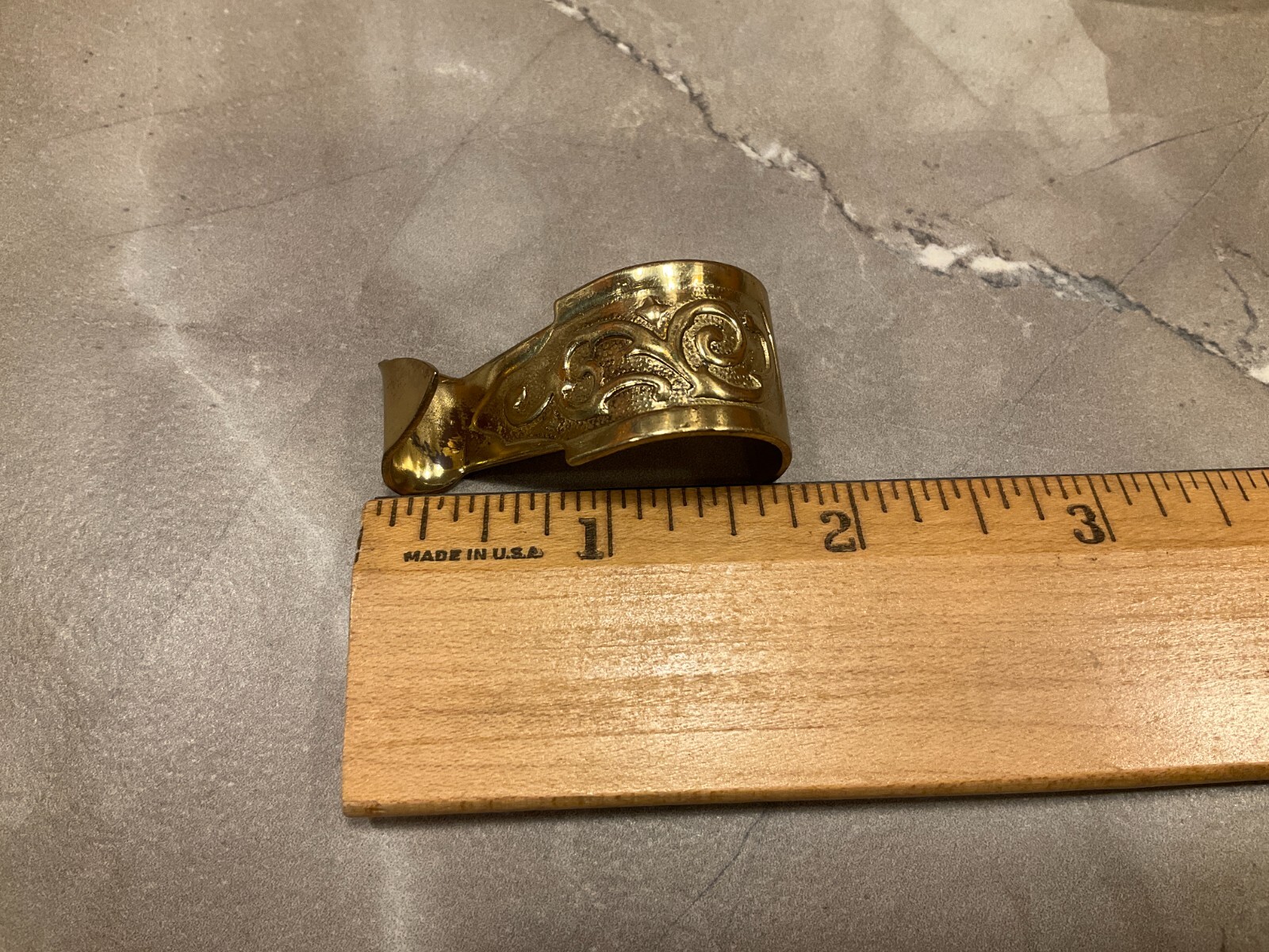 Picture 9 of 10