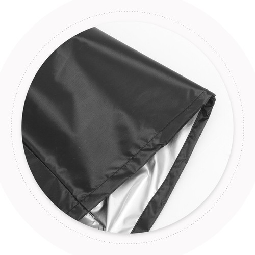 Engraver Protection Printer Accessories Dust Cover Accessory Covers - Afbeelding 3 van 12