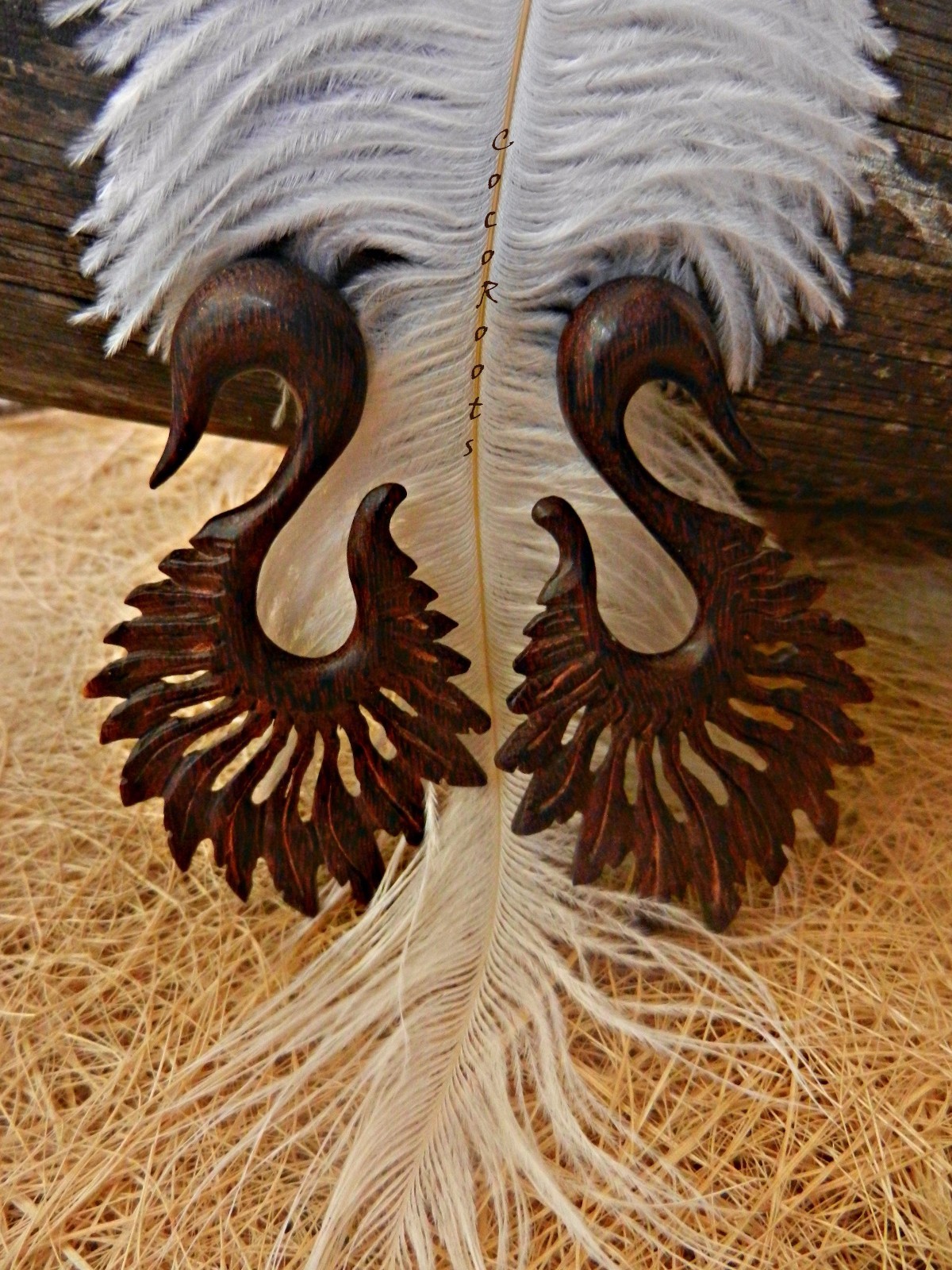 Picture 16 of 23
