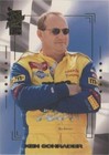 2001 Press Pass VIP - Ken Schrader #14
