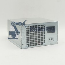 DPS-350AB-20 A FOR Hp Ml310e G8 350W 671310-001 686761-001 Server power supply