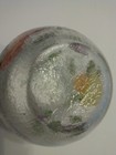 Bild 6 von 6