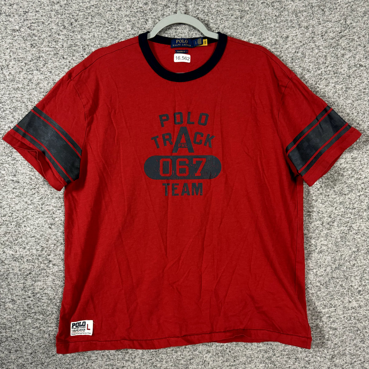 Polo Ralph Lauren Men