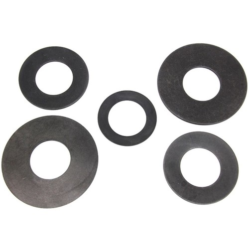 **NEW OEM** Harley Davidson Compensator Sprocket Spring Pack Kit 83936-09A