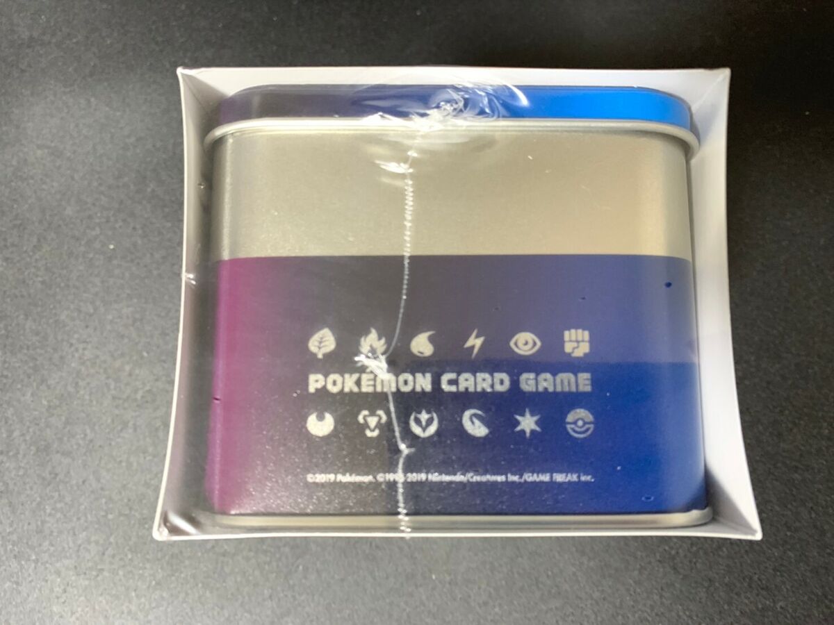 Pokemon Card Game Sword Shield Zacian Zamazenta Box Japanese Pokemon Card Game Sword Shield Zacian Zamazenta Box Japanese