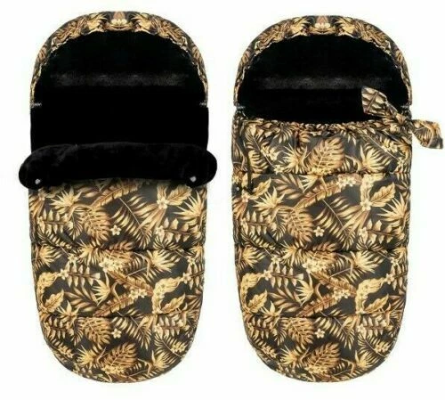 Sacs de couchage pour bébé