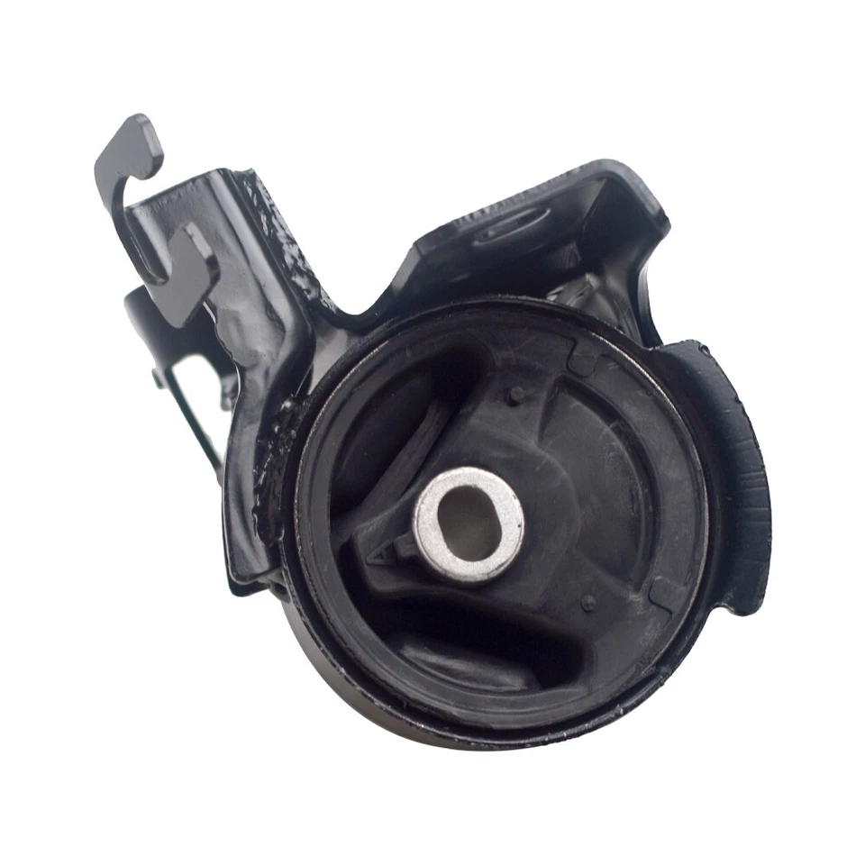 Motor & Trans Mount 4PCS Set For 2005-12 Ford Escape/ Mazda Tribute 2.3/2.5/3.0L - Image 3 of 4