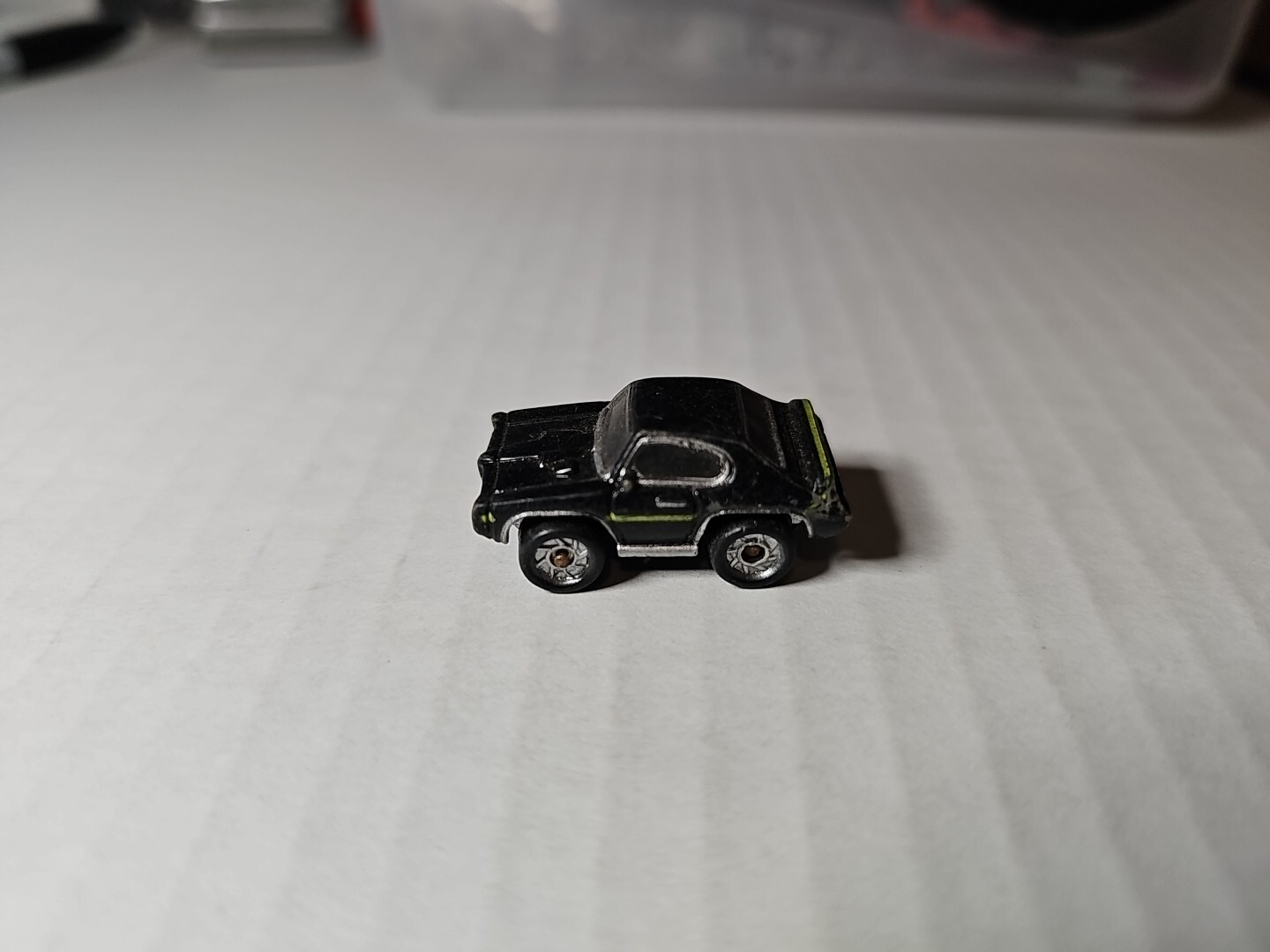 Picture 1 of 5