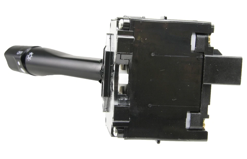 Interruptor indicador de giro Airtex 1S4498 Foto 4 de 4