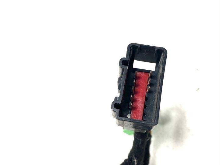 VOLVO XC60 II 246 Kabelbaum 31254068 2.40 Diesel 140kw 2009 24715136 eBay