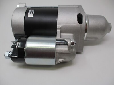 For Kawasaki 99996-6120 Starter FX481V FX541V FX600V FX651V FX691V FX730V