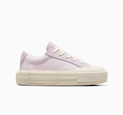 ❁⃘*.ﾟ  Catalina Luxe Buckle Birko-Flor Graceful Licorice | BIRKENSTOCK