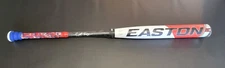 Easton Raw Power Scott Kirby End Loaded USSSA Slow-Pitch Softball Bat