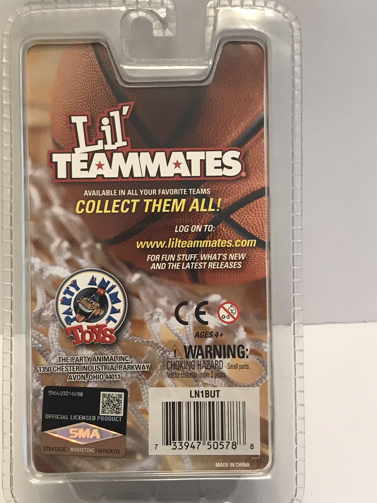 Picture 4 of 8