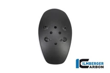 Ilmberger MATT Carbon Fibre Splash Guard Protector Ducati XDiavel 2017