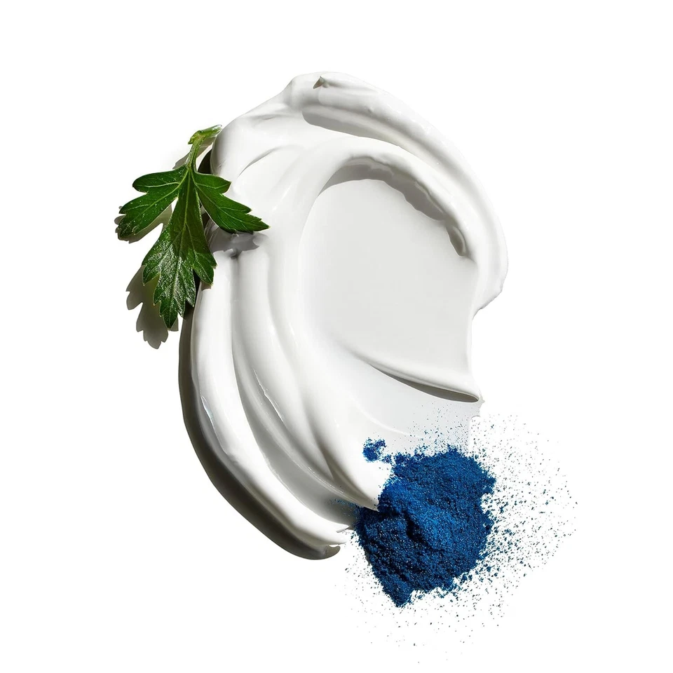 Crema hidratante facial Jack Black de doble función FPS 20 protector solar protección UVA/UVB 8,5 Foto 3 de 4