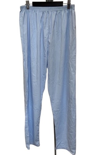 Cartoon Strawberry & Star Print Pajama Set