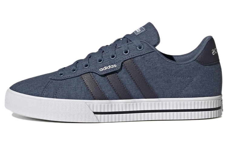 adidas Daily 3.0 for Sale | Authenticity Guaranteed | eBay