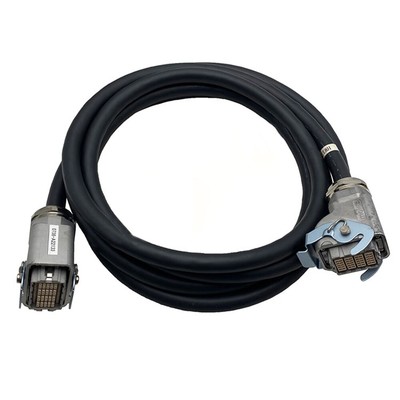 HW1270736-4 For YASKAWA Encoder Power Cable