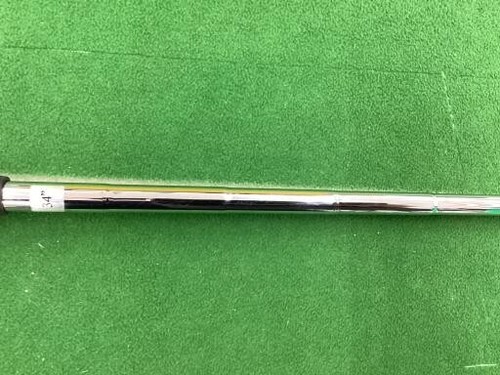 ODYSSEY VERSA JAILBIRD 34in Putter RH No Head Cover Free Shipping - Picture 6 of 6