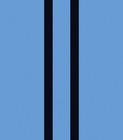 Bild 64 von 128