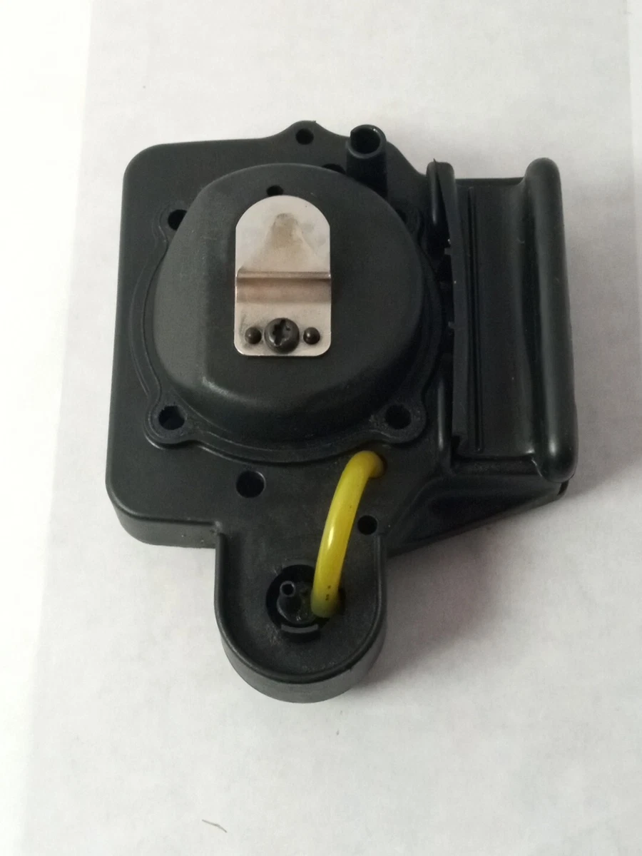 Kit Riparazione Linea Carburante E Carburatore Per Decespugliatore Ryobi 790r 740R 766R 768R - Foto 6