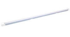 Image of 24W T8 LED Light Fixture, 2400lm, 4000K, 1.534m - PEL01616
