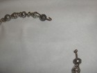 Picture 6 of 6
